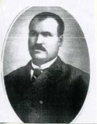 Петър Петрушев