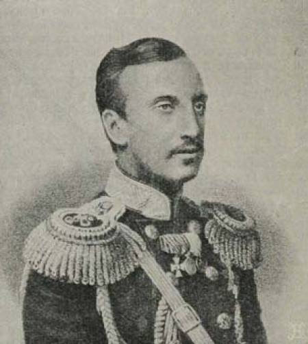 Два малки епизода от Руско-турската война