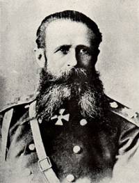 Ген. Гурко