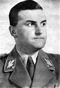 Ген. Бекерле