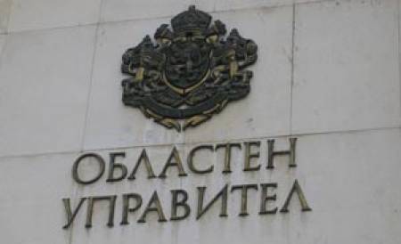 Мълчалив отказ за издаване административен акт
