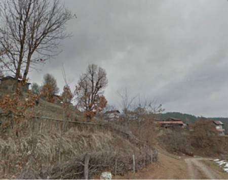 Ще светне ли скоро крушка в Горно Хърсово