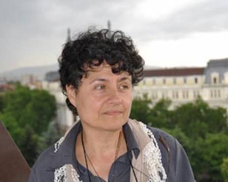Голямата шесторка на „13 века България”