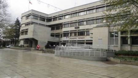 Проблеми с подправяне собствеността на имот