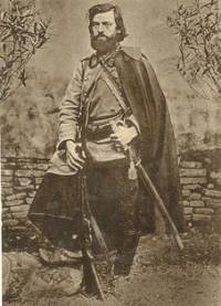 Борис Сарафов