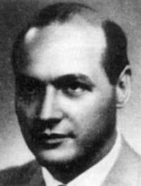 Венелин Коцев