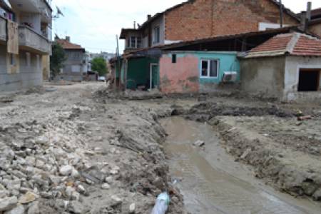 Във Варна има затишие, дано не е пред буря