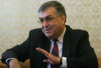Служебният премиер Георги Близнашки обеща правителството му да осигури организирането и произвеждането на свободни и честни парламентарни избори