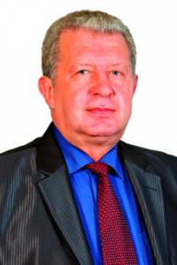 Георги Дражев 30 МИР-Шумен 