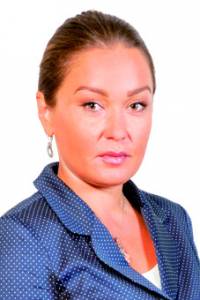 Силвия  Трендафилова 22 МИР-Смолян 