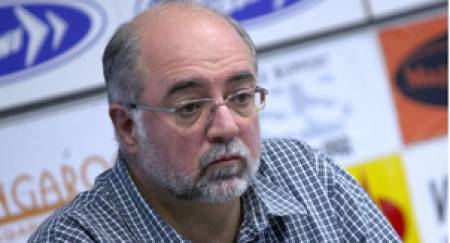 Село стяга референдум срещу Кънчо Стойчев