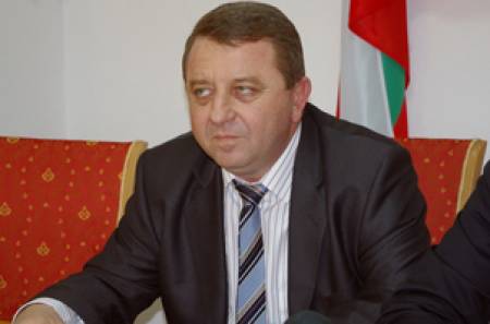 Уволниха директора на Агенцията по рибарство