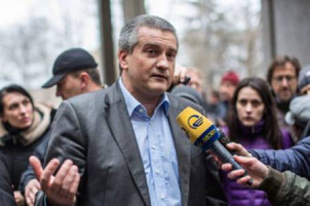 Пъстра палитра с новини от света