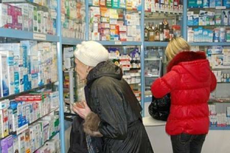 С файтон до Пловдив и билки срещу рака