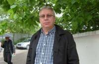 Румен Манов