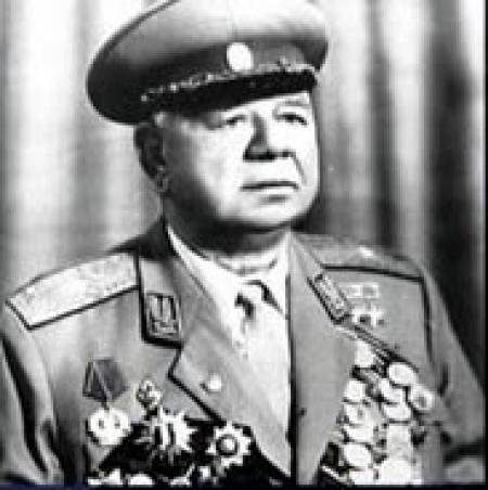 Превземането на „Столипино“