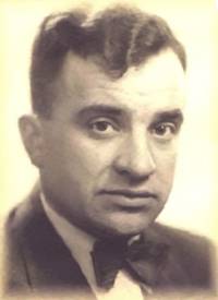 Иван Хаджийски