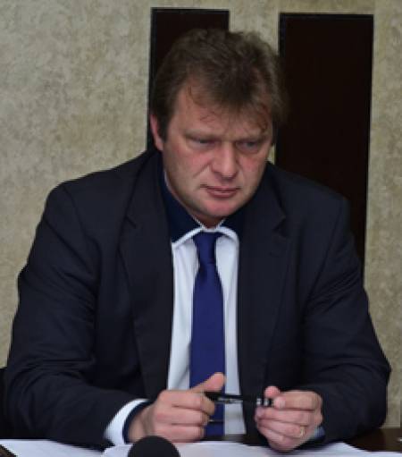ВиК-Добрич – черната каса на няколко правителства
