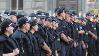 1,3 милиарда лева не стигат „нашата полиция“ да ни пази