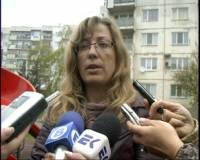 Еколожката на Велико Търново Зорница Кънчева също е удивена, че издръжката на общинския кучкарник ще е колкото на една детска градина 