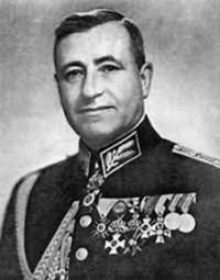 Стефан Недев