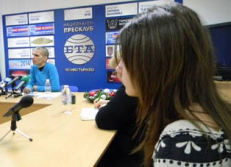 Още един опит за блудство с невръстно момиче