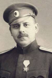 Стефан Нойков