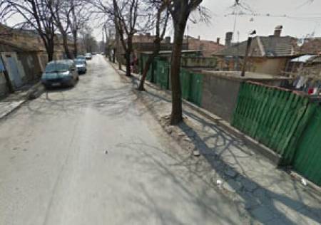 Моят тротоар все пак е на общината