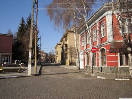 Мистериите на минералната вода в Брезник