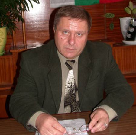 Добруджанско село предлага  дом на украински българи