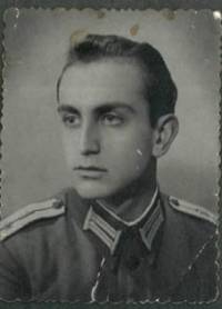 Никола Рухчев