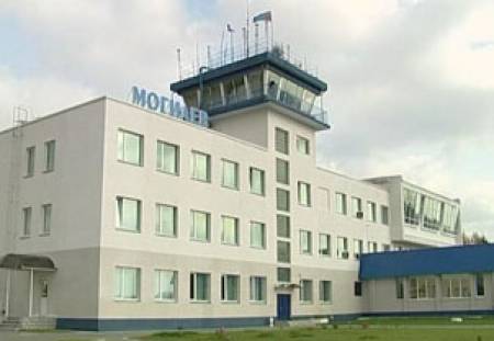 Пъстра палитра  с новини от света