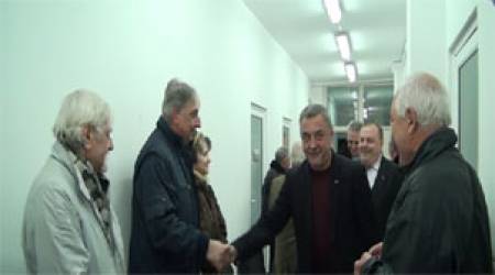 НФСБ продължава да печели доверието на българите