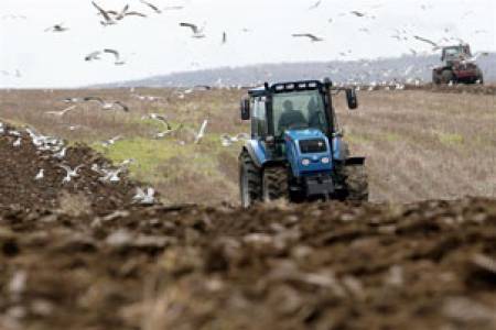 Възстановяват инвестиции по старата мярка 121