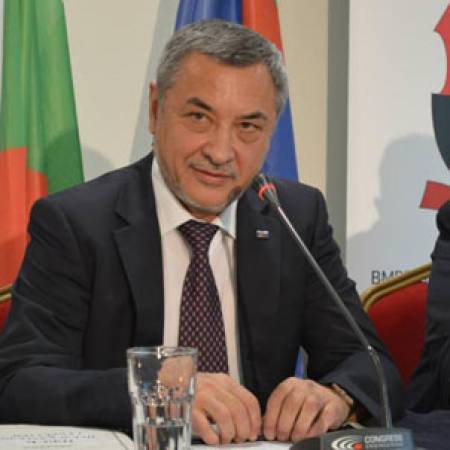 Социолозите отчитат ръст в подкрепата за Патриотичния фронт