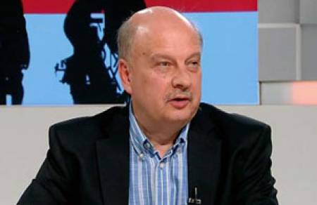 А петата поправка в Конституцията?