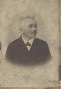 Фердинанд Дечев