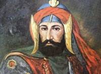 Мурад ІV
