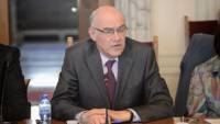 Ако оставим цената от 19 лв. за МВт/час за бизнеса, то за гражданите токът ще трябва да поскъпне със 17%. Под подобно решение аз няма да се подпиша, заяви Иван Иванов. Ще поживеем, ще видим...