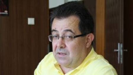 Колко струва на държавата един директор