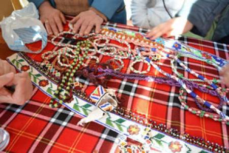 „Резиденция Баба“ в Родопите