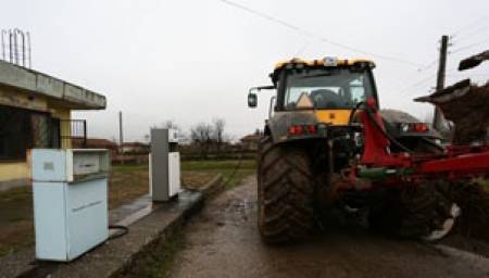 Допълнителен прием за ваучери и промяна в  Наредба № Н-18