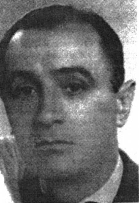 Имало едно време един полицай