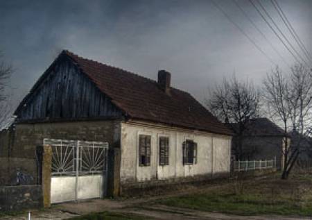 Антрополози от Чехия изследват българско село