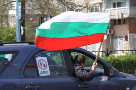 Търговията с горива остава под прицел