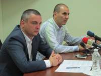 Портних и Цветанов все пак се надяват на ромските гласове