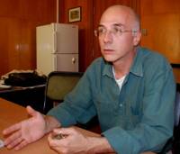 Славчо Близнаков