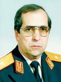 Тодор Бояджиев