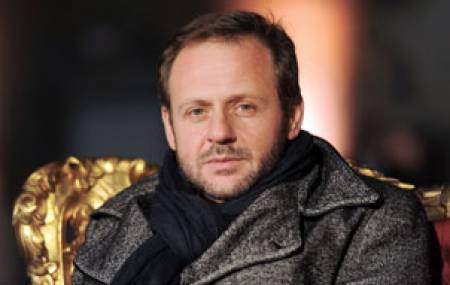 Какво е да си номер едно в Германия