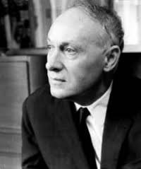 Емил Коралов